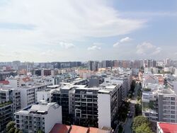 Cassia View (D14), Apartment #503561281